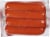 Bar-S® Beef Hot Links Perspective: back