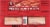 Bar-S® Thick Cut Hardwood Smoked Bacon Perspective: back