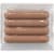 Bar-S Chicken Jumbo Franks Perspective: back