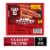 Classic Franks Hot Dogs Perspective: back