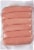 Bar-S® Quarter Pound Beef Jumbo Jumbos Franks Perspective: back