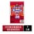 Wieners Hot Dogs 20 Franks Per Package Perspective: back