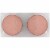 Bar S® Classic Bologna Twin Pack Perspective: back