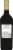 William Hill Estate Bench Blend Cabernet Sauvignon California Red Wine Perspective: back