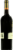 William Hill Estate Merlot Perspective: back