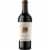 Freemark Abbey Napa Valley Cabernet Sauvignon Red Wine Perspective: back
