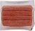 Stahl-Meyer® Uncured Beef Frankfurters Perspective: back