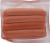 Stahl-Meyer® Hot Dogs Perspective: back