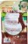 Pork Chomps Premium Nutri Chomps Meaty Skewers 6 Count Perspective: back