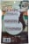 Pork Chomps™ Real Chicken Wrapped Rawhide-Free Dog Treats Perspective: back