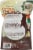 Nutri Chomps Premium Pork Chomps Chicken Wrapped Dog Treats Perspective: back