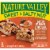 Nature Valley Sweet & Salty Nut Salted Caramel Chocolate Granola bars Perspective: back