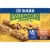 Nature Valley Protein Granola Bars Snack Variety Pack Chewy Bars Perspective: back