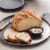 Gold Medal™ Unbleached Bread Flour Perspective: back