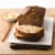 Gold Medal™ All Natural Whole Wheat Flour Perspective: back