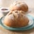 Gold Medal Premium Quality Self Rising Flour For Baking Perspective: back