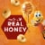 Honey Nut Cheerios Guardians of the Galaxy Special Edition Cereal Perspective: back
