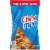 Chex Mix® Traditional Mix Party Size Perspective: back