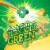 Lucky Charms Gluten Free St. Patricks Day Cereal with Marshmallows Perspective: back