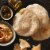 Gold Medal™ Organic Unbleached All Purpose Flour Perspective: back
