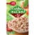 Betty Crocker Suddenly BLT Pasta Salad Mix Perspective: back