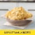 Betty Crocker™ Bisquick™ Buttermilk Complete Biscuit Mix Perspective: back