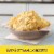 Betty Crocker Bisquick Complete Buttermilk Biscuit Mix Perspective: back