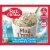 Betty Crocker™ Rainbow Chip Cake with Rainbow Chip Frosting Mug Treats Perspective: back