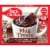 Betty Crocker Mug Treats Triple Chocolate Cake Perspective: back