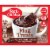 Betty Crocker Mug Treats Triple Chocolate Cake Perspective: back