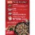 Hamburger Helper Potatoes Stroganoff Twin Pack Perspective: back