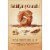 General Mills Cheerios™ Cinnamon Oat Crunch Sweetened Multigrain Cereal Perspective: back