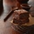 Betty Crocker™ Delights Supreme Original Brownie Mix Perspective: back