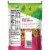 Nature Valley® Fruit & Nut Cranberry Raisin Almond Granola Perspective: back