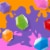 Gushers Variety Pack Fruit Flavored Snacks Perspective: back