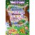 Lucky Charms Fruity Sweetened Corn Cereal with Marshmallows Perspective: back