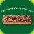 Nature Valley Wafer Peanut Butter Chocolate Wafer Bars Perspective: back