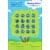Cheerios™ Blueberry Sweetened Whole Grain Oat Cereal Perspective: back