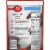 Betty Crocker™ Brownie Brittle Mix Perspective: back