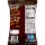 Chex Mix Max'd Buffalo Ranch Flavor Blasted Snack Mix Perspective: back