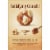 Cheerios Oat Crunch Oats 'N Honey Sweetened Multigrain Cereal Perspective: back