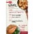 Betty Crocker™ Parmesan & Herb Crispy Skillet Potatoes Perspective: back