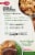 Betty Crocker™ Roasted Garlic & Herb Skillet Potatoes Perspective: back