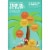Cheerios Limited Edition Toasted Coconut Whole Grain Oats Cereal Perspective: back