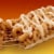 General Mills Cheerios Honey Nut Cereal Bars Perspective: back