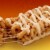 Honey Nut Cheerios Treat Bars Perspective: back