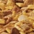 Chex Mix® Traditional Mix Family Size Perspective: back
