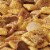 Chex Mix® Traditional Mix Family Size Perspective: back