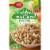 Betty Crocker Suddenly Salad Sweet Basil Pasta Salad Mix Perspective: back