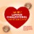 Cinnamon Cheerios Whole Grain Oat Gluten Free Cereal Perspective: back